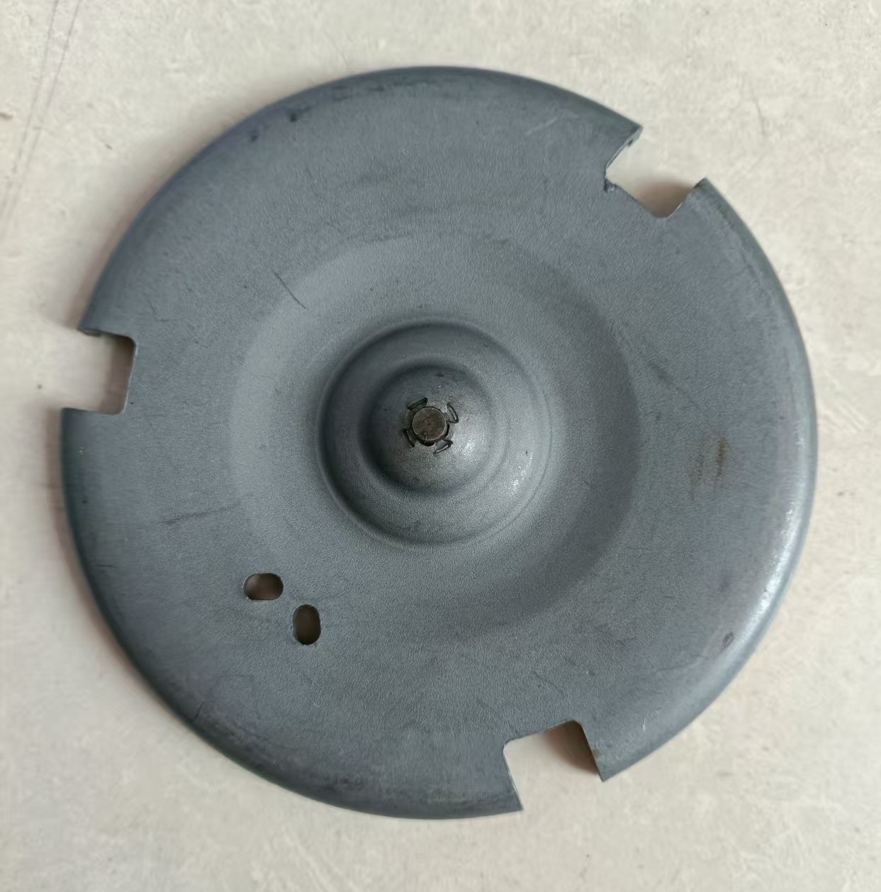 Chery Separable bearing 