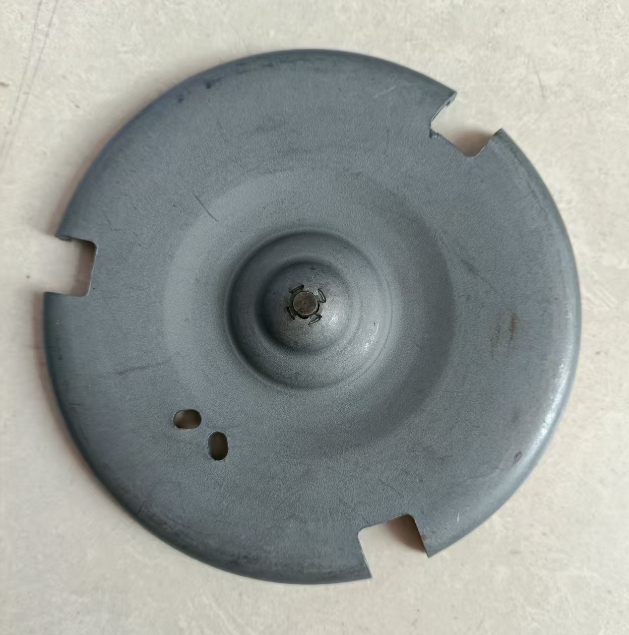 5VJetta Separable bearing(S)(Clutch Set)