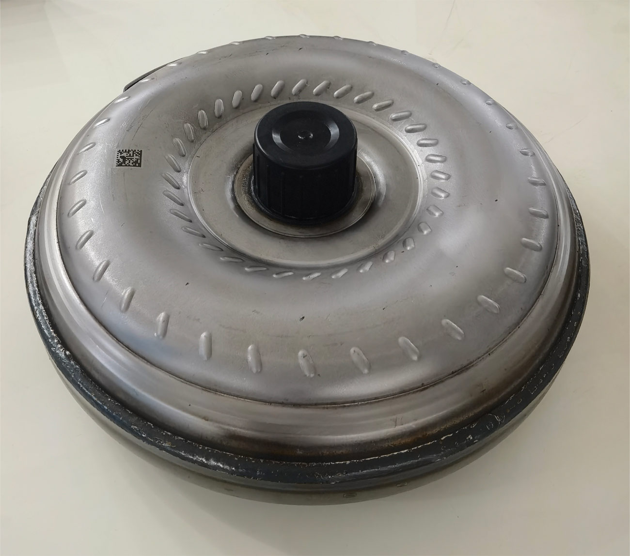 W240SH-2GWK-ZDW
( 9AT-disel)