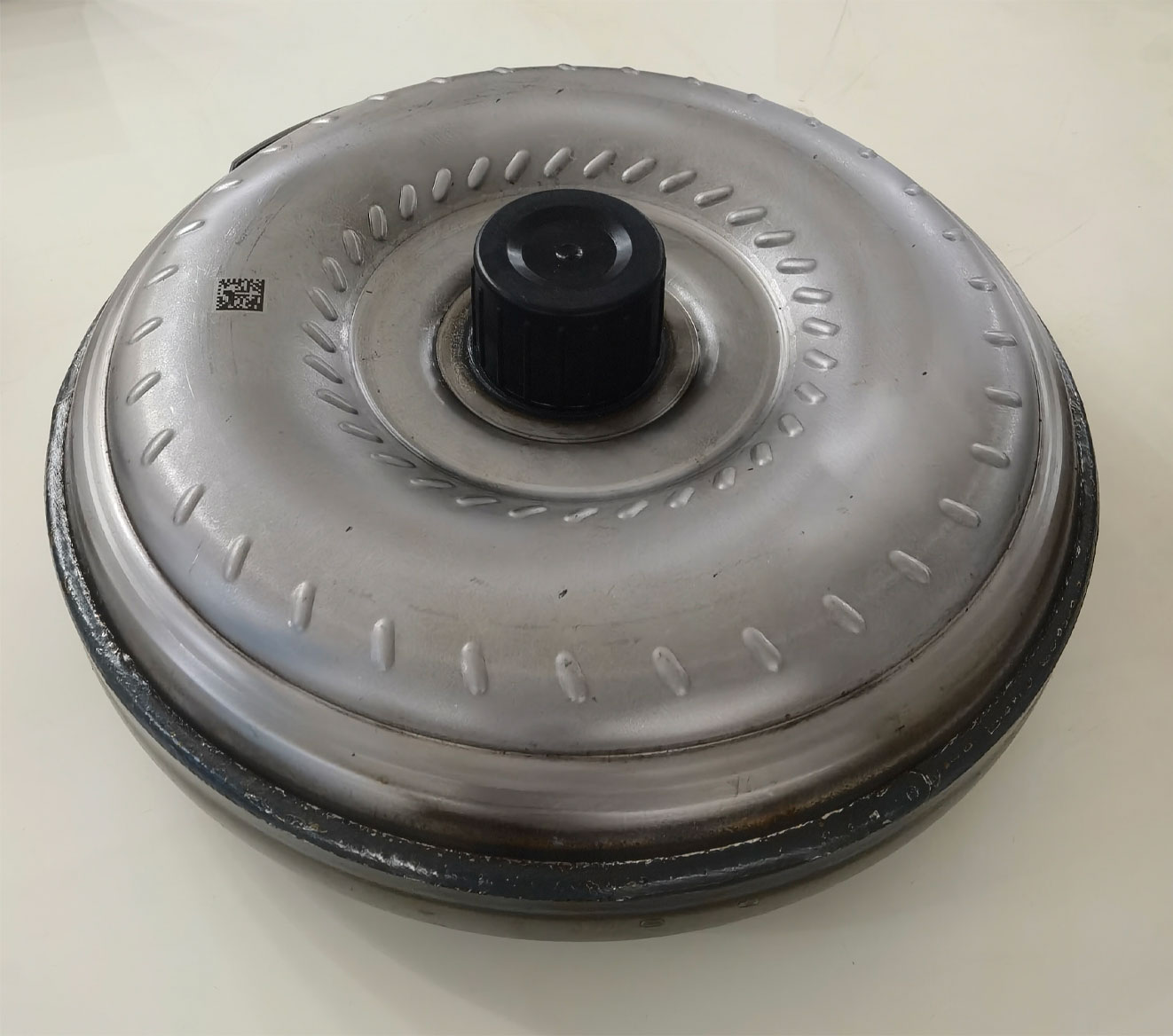 W240SH-2GWK-ZDW
(9AT-JMC）