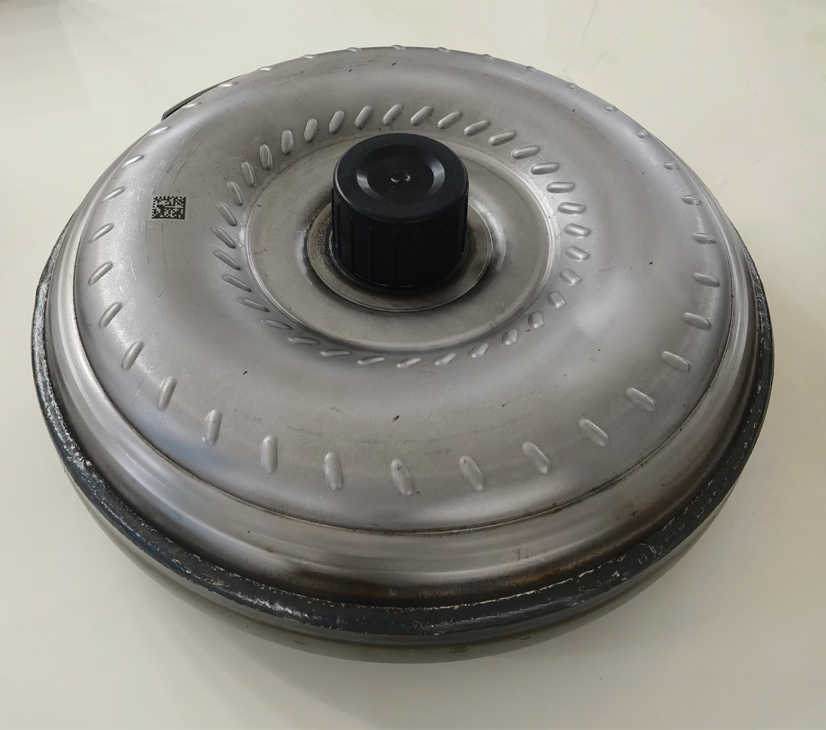 W240SH-2GWK-ZDW
(9AT-JMC desel）