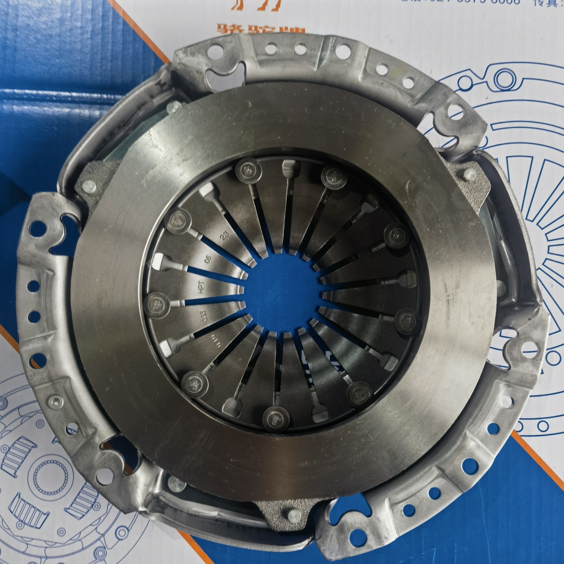 SGMW B15 N300 Clutch Pressure Plate 