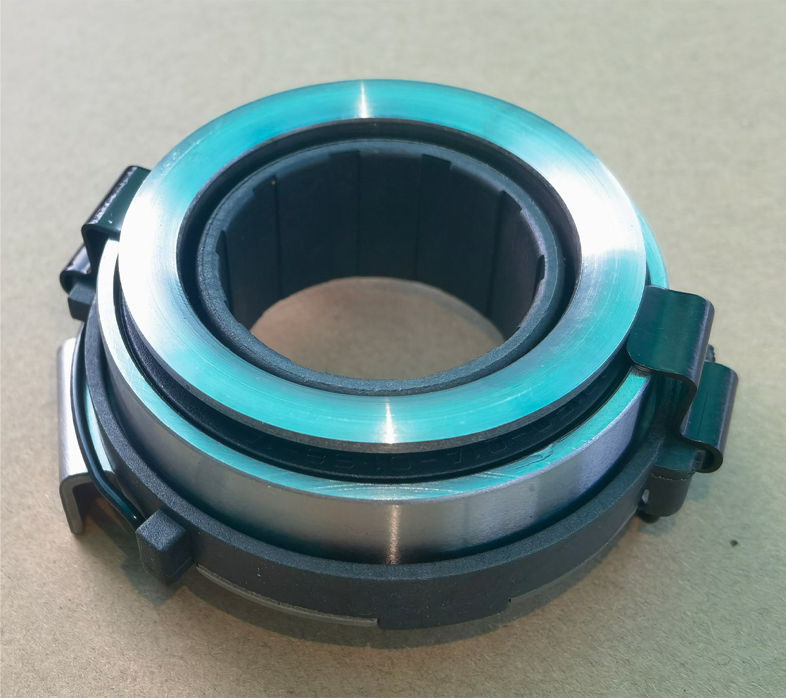 Geely vision Separable bearing(Clutch Set)