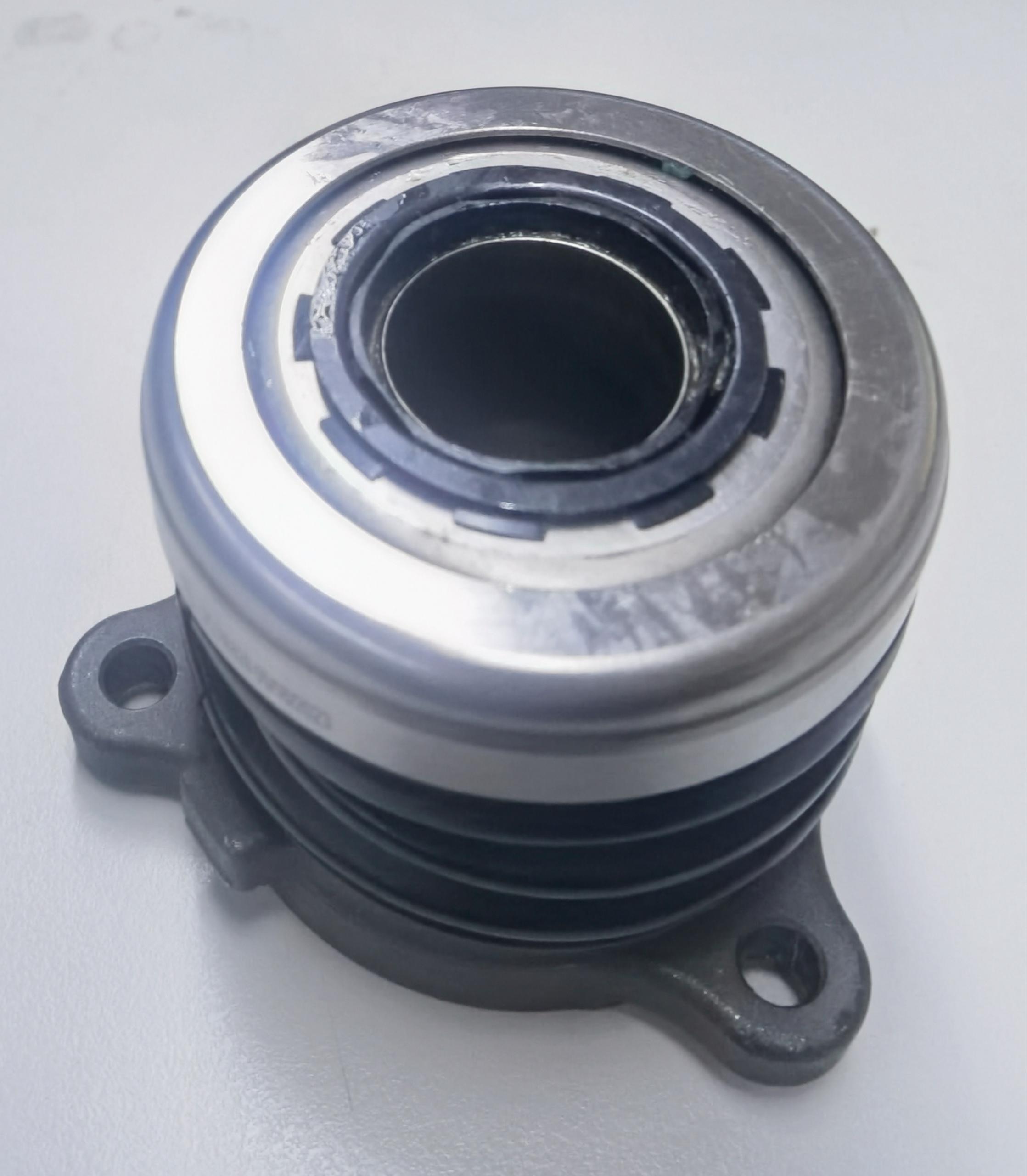 SailSeparable bearing(Clutch Set)