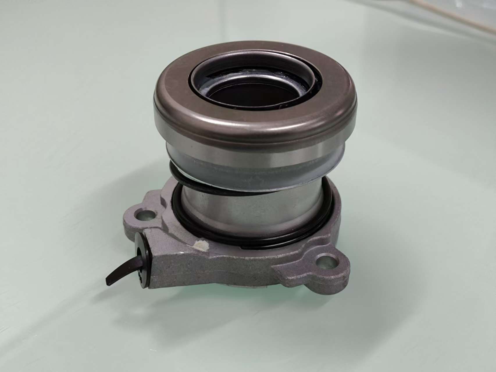  Korolos Separable bearing(Clutch Set)