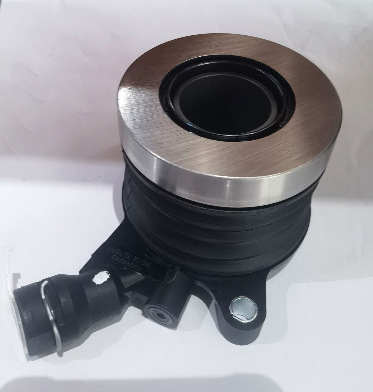 SAIC SV63 DMF Release Bearing