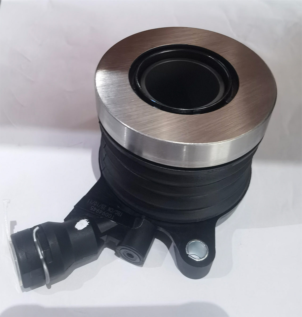 SAIC SV61 D1 Release Bearing