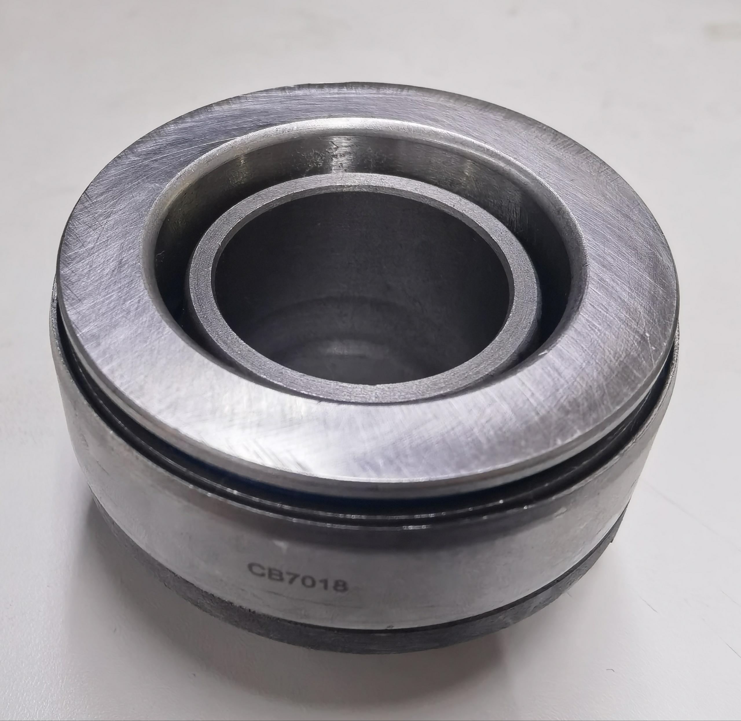 JMC Transit EURO III Release Bearing
