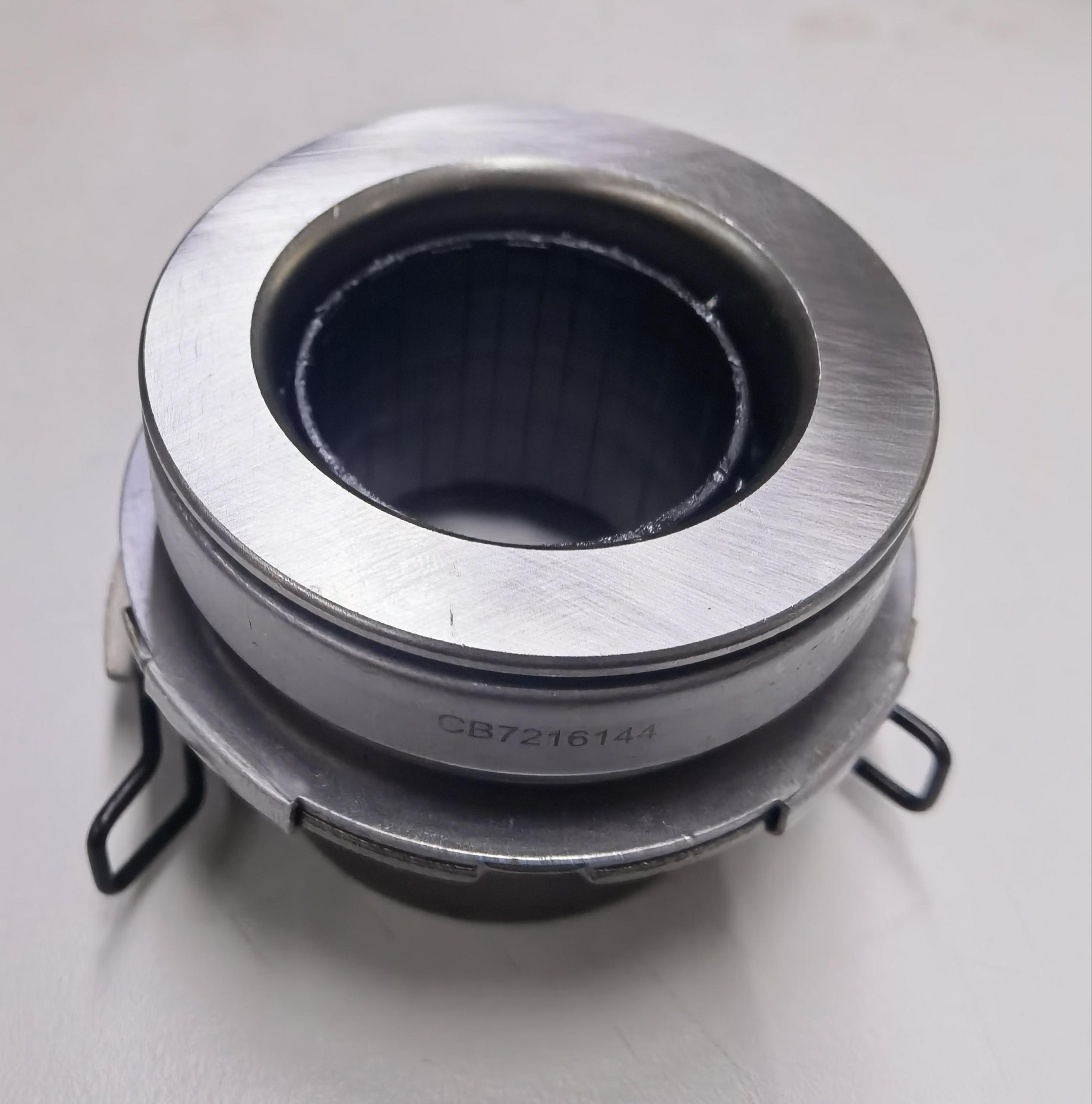 JMC  EURO III Release Bearing