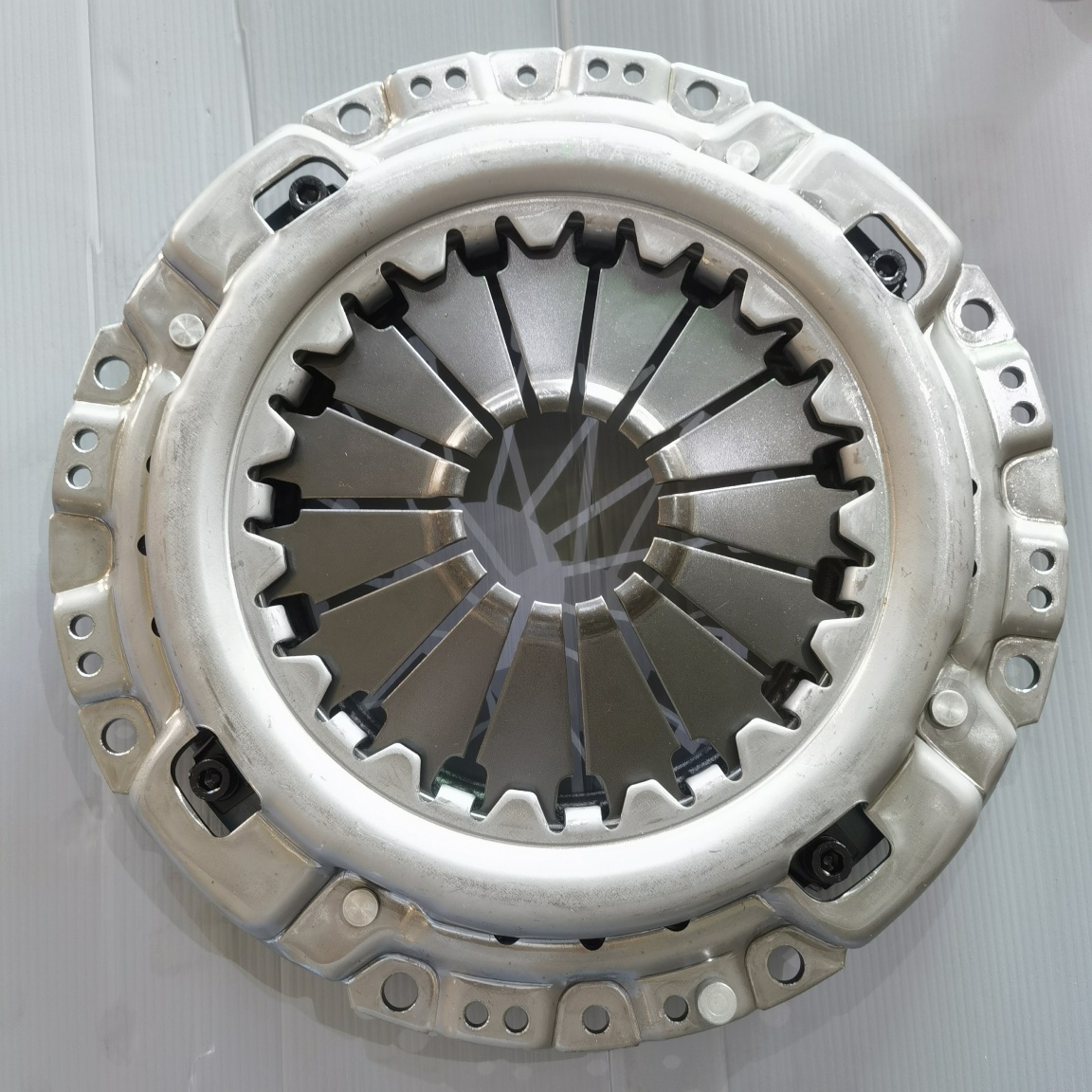 Foton OMAK 3.8 Clutch Pressure Plate