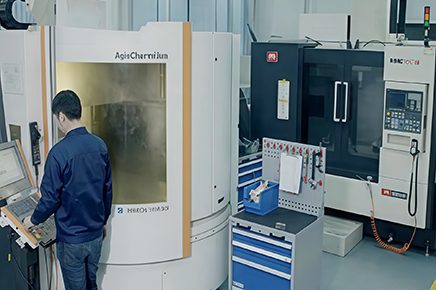 In-sales Progress Tracking