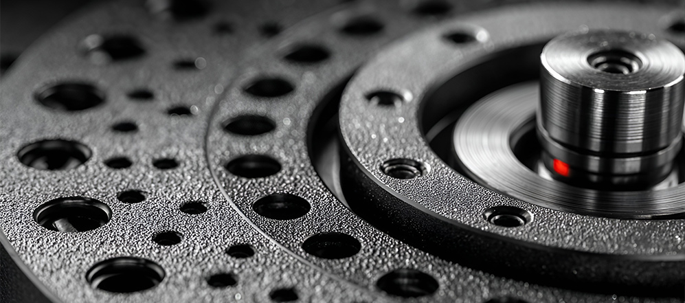 1761024564322855.jpg 服务支持2.jpg