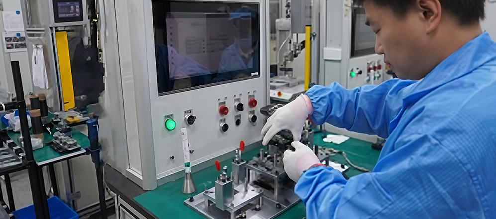 1761025094810552.jpg 服务支持3.jpg