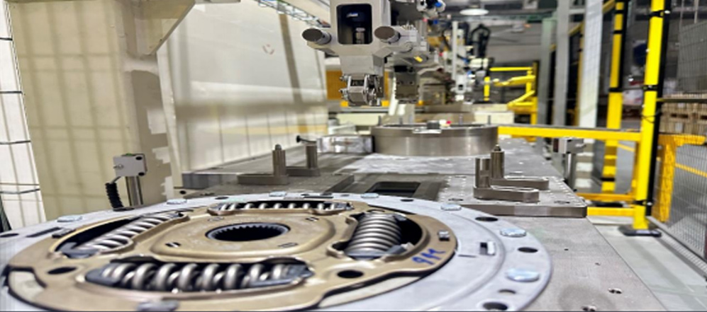 1761025633100712.jpg 服务支持4.jpg